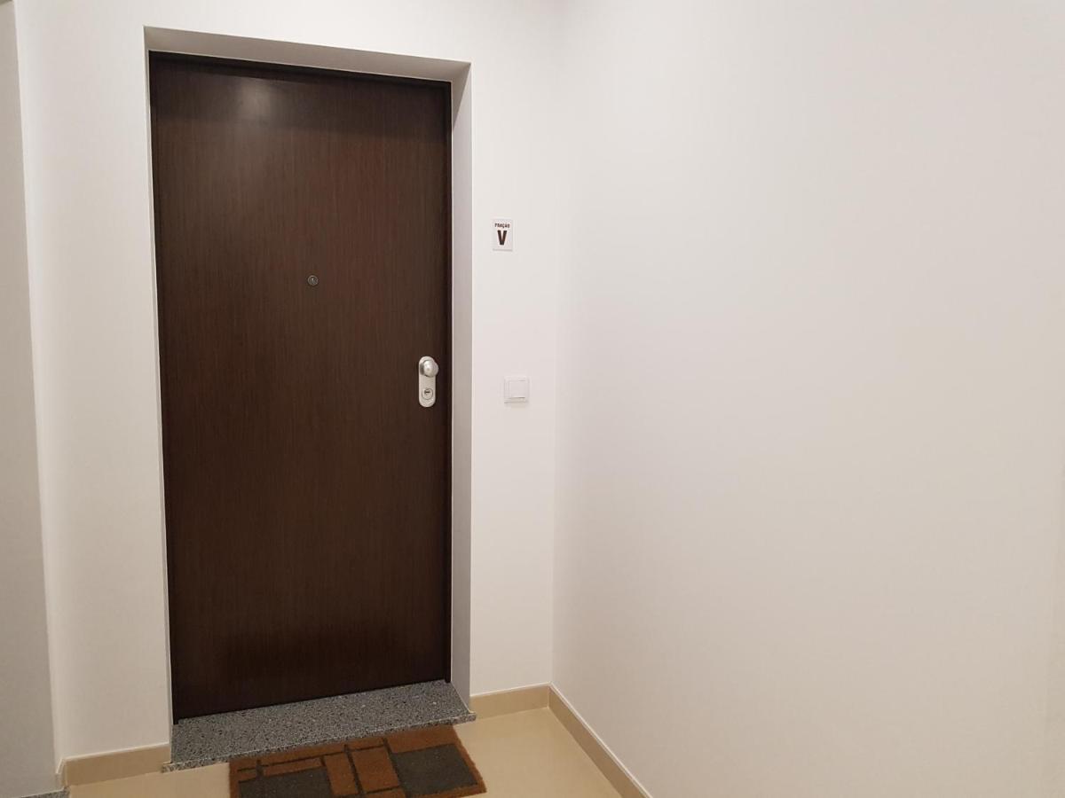 קווארטיירה Alto Do Forte Novo- Ar- Condicionado, Wifi, Vista Mar מראה חיצוני תמונה